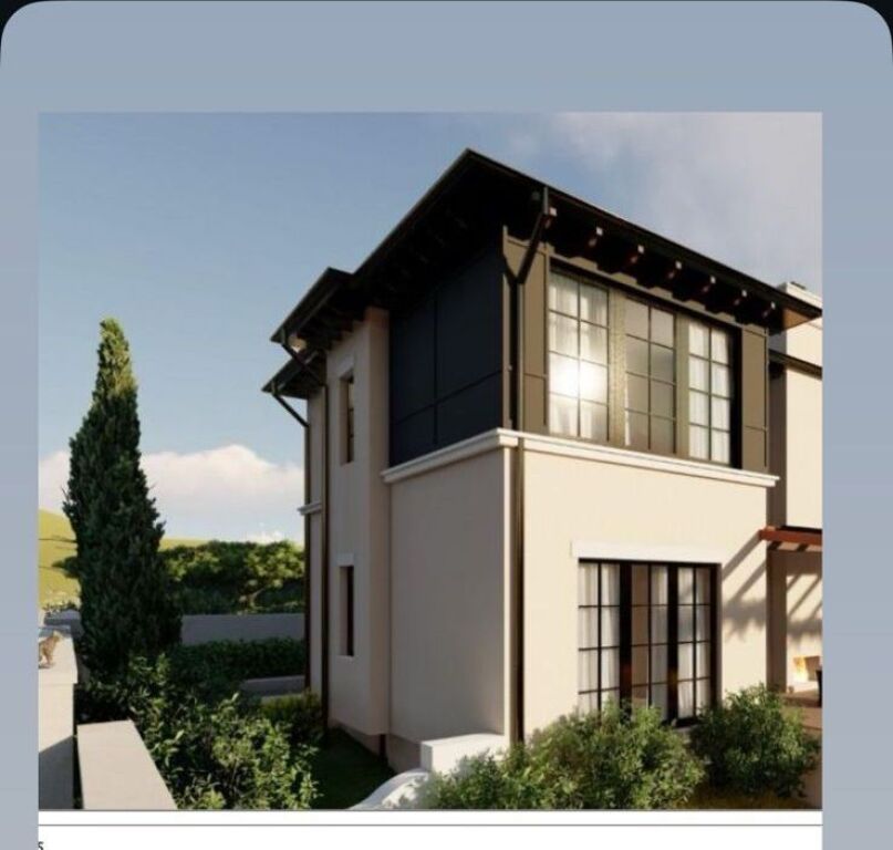 SHITET VILE 3 KATESHE TEG 570.000 EURO