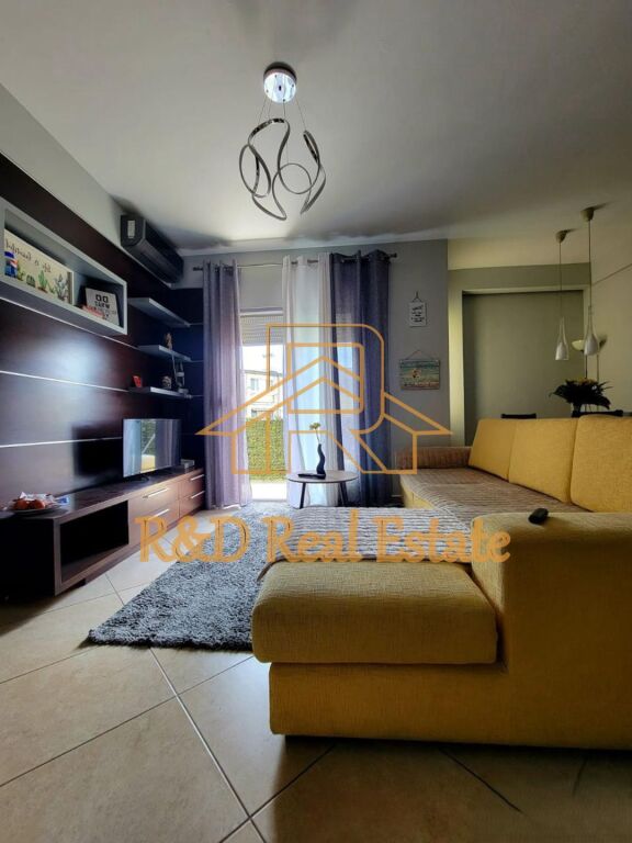 🏡 Apartment for Rent – Ali Dem