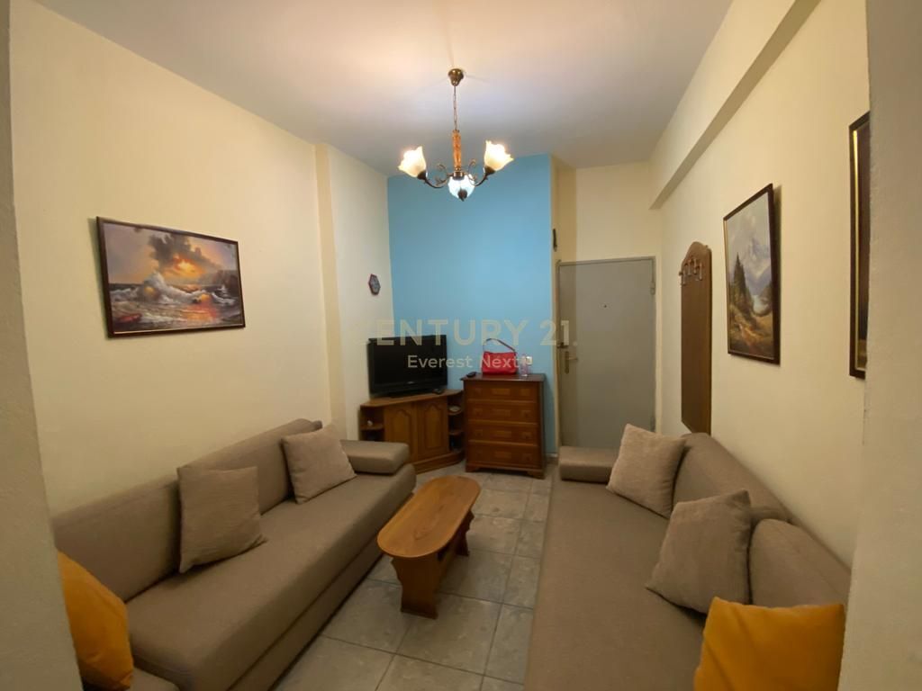 Apartment 1+1 for rent in ishBllok !!!