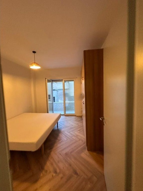 Prezzo ribassato! Appartamento in affitto 2+1+2, Alle Ville di Arabit, Fresk