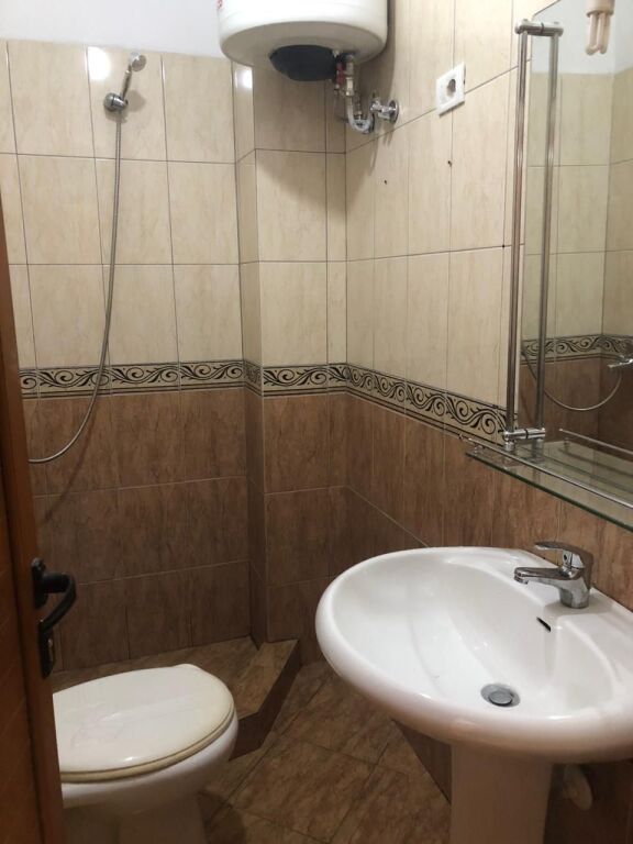 1+1 for rent 5 Maji street