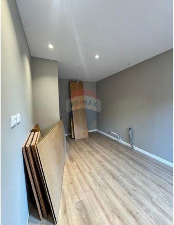 Apartment - For Sale - Elbasan Street, Tirana(ID: 530571001-243)
