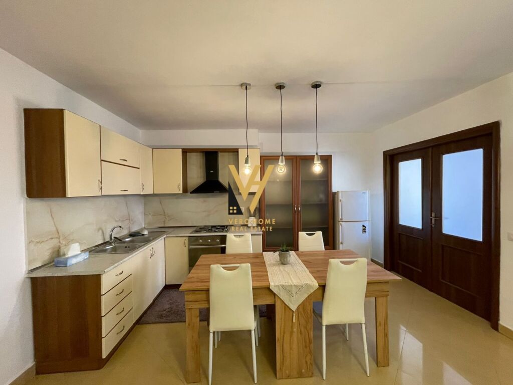 APPARTAMENTO 2+1+BLK IN AFFITTO IN CENTRO 75.000 LEKE