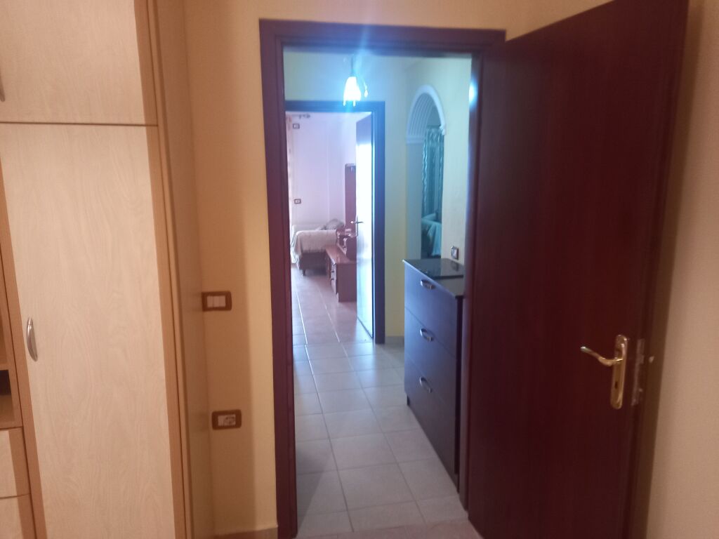 Appartamento