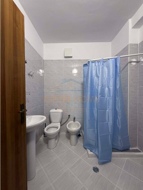 Qera, Apartament 1+1, Unaza e Re