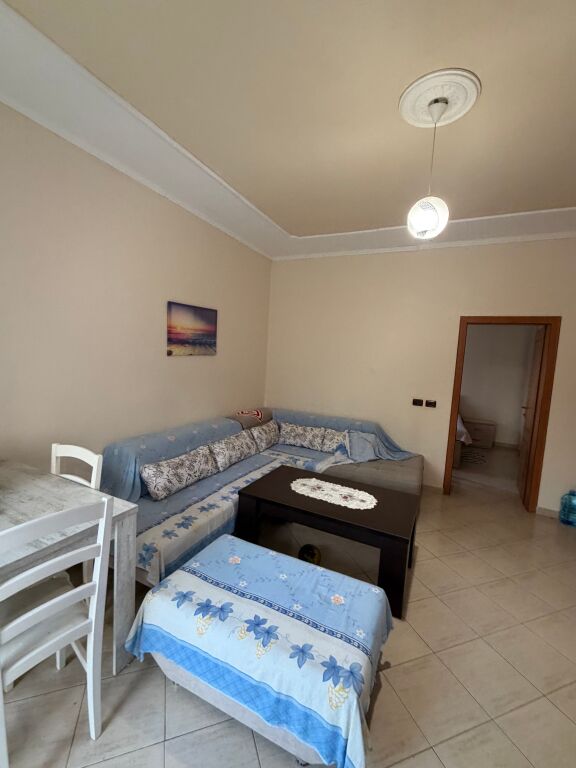 Appartamento in vendita con super occasione nella zona di Golemi per soli 1000€/m².