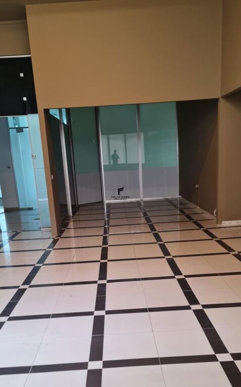 UFFICIO IN AFFITTO 90 M2 KODRA E DIELLIT 80.000 LEKE