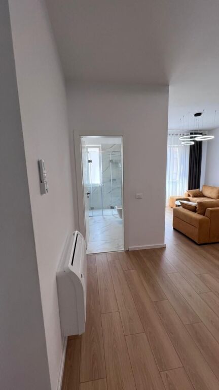 Apartament ne shitje 3+1+2+nje post parkimi Selite