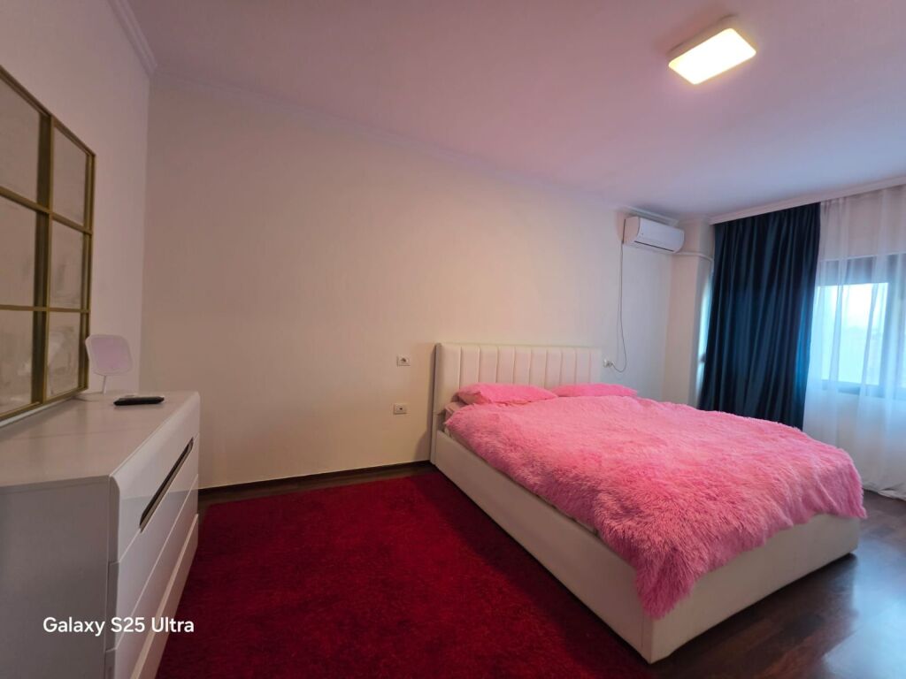 Appartamento 2+1 in affitto