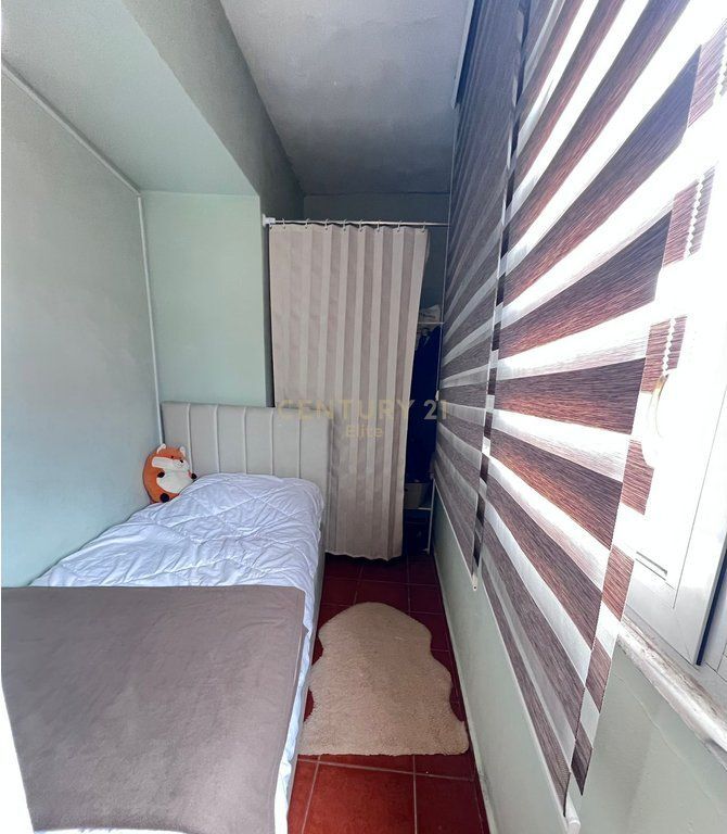 Appartamento 1+1 In Affitto vicino a Concord, in Via 5 Maji, Tirana - 450€ | 66.38 m² 450 € /Mese