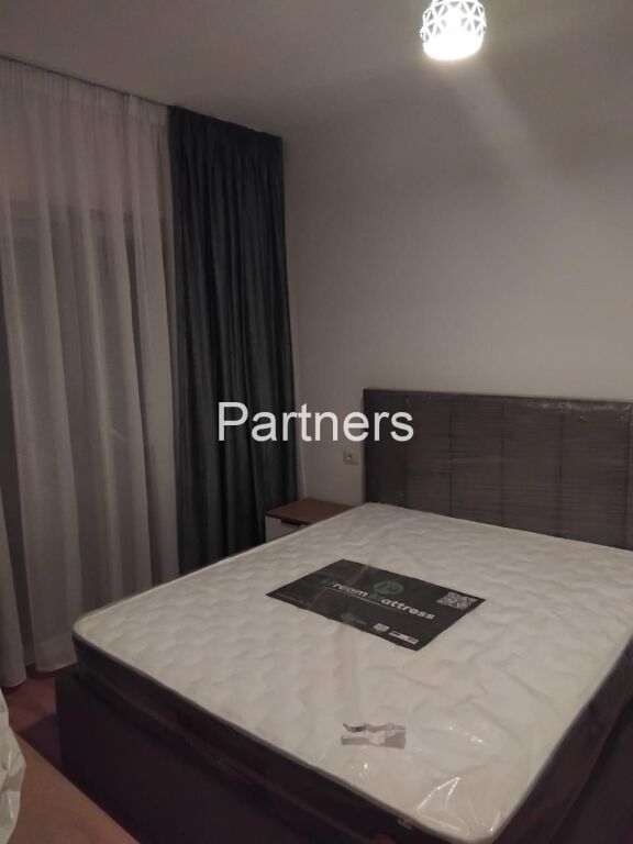 Apartment 1+1 for rent Univers City