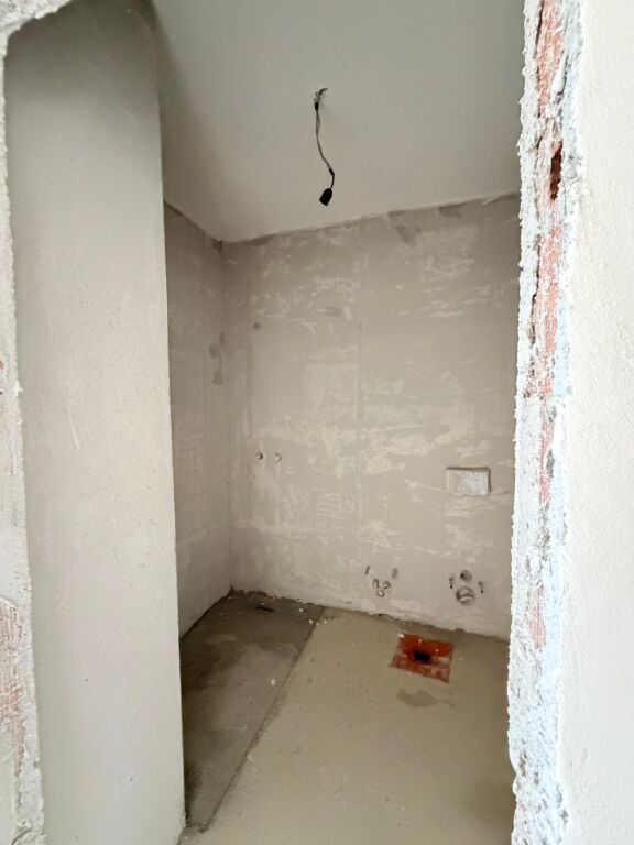 Apartment 3+1+2+Parking Space for Sale, at New Boulevard