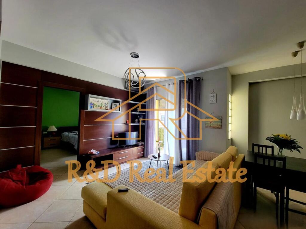 🏡 Apartment for Rent – Ali Dem