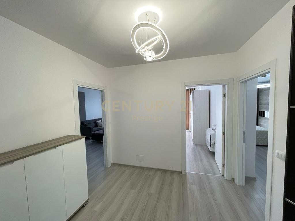IN VENDITA APPARTAMENTO 2+1+2, GARDEN RESIDENCE TURDIU, CAMPO DI AVIAZIONE!