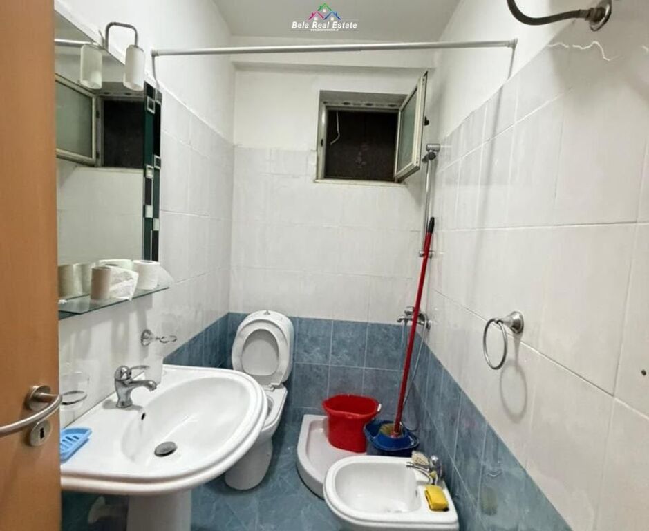 Appartamento In Affitto 2+1 In Via Kosovareve ( ID B2201767 ) Tirana