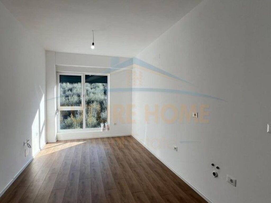 For sale, Apartment 1+1, OXA, Fresku, Tirane