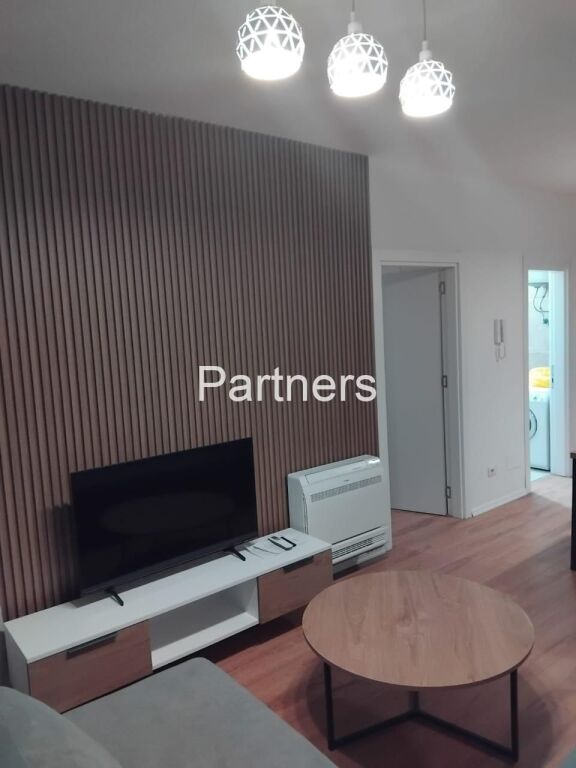 Apartment 1+1 for rent Univers City