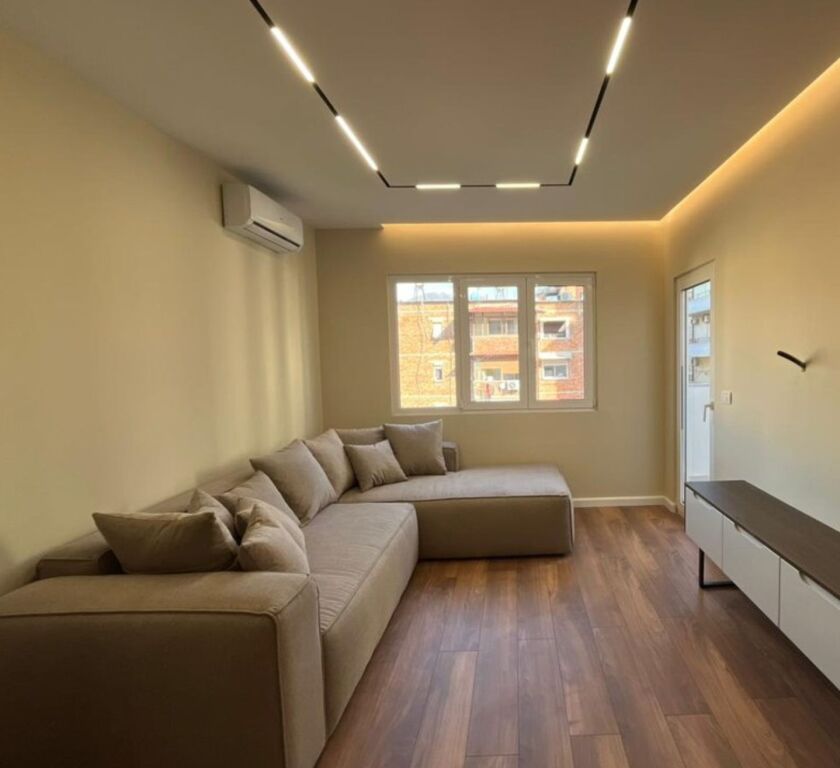 1+1 apartment for sale