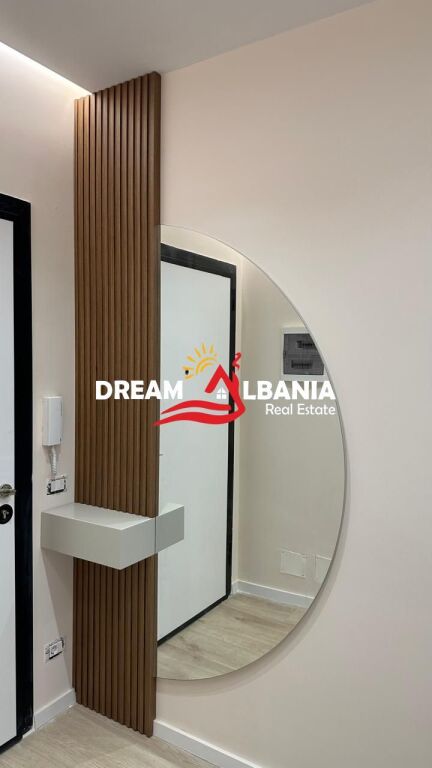 Appartamento 1+1 in affitto al Golden Tower (ID 42111524)