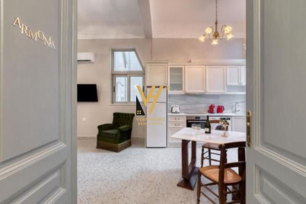 JEPET APARTAMENT 2+1+2BLK ME QIRA TE XHAMLLIKU 60.000 LEKE