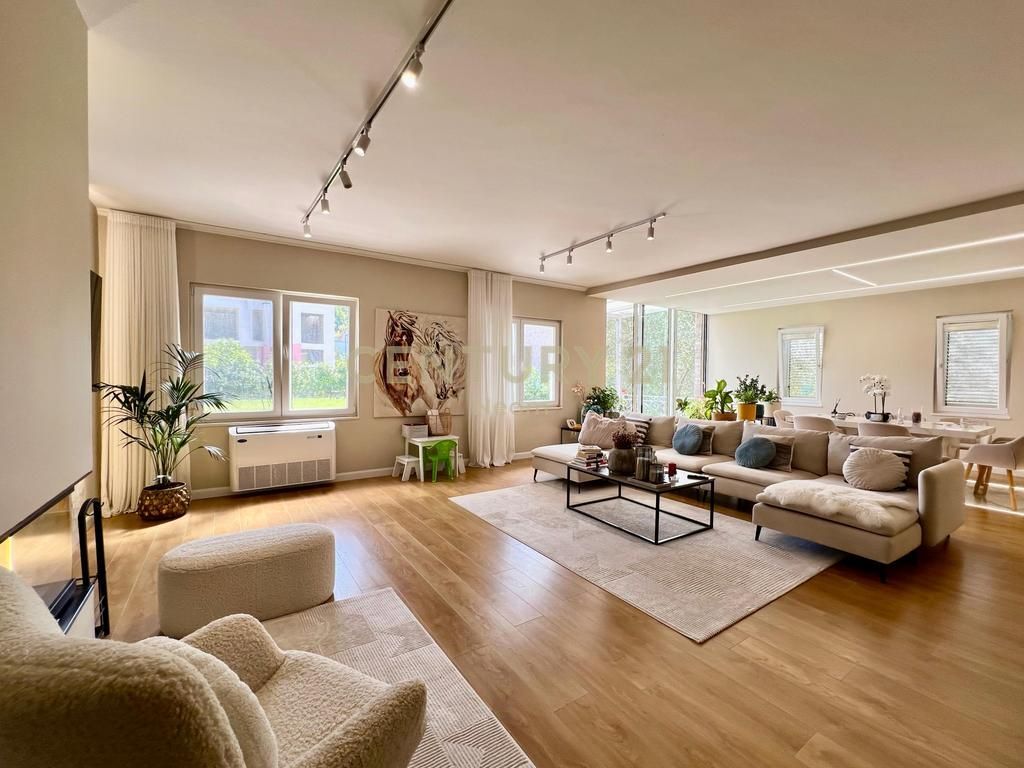 OKAZION ‼️🏡 SHESIM VILË MODERNE 6 DHOMA + 1’000 m2 TOKË