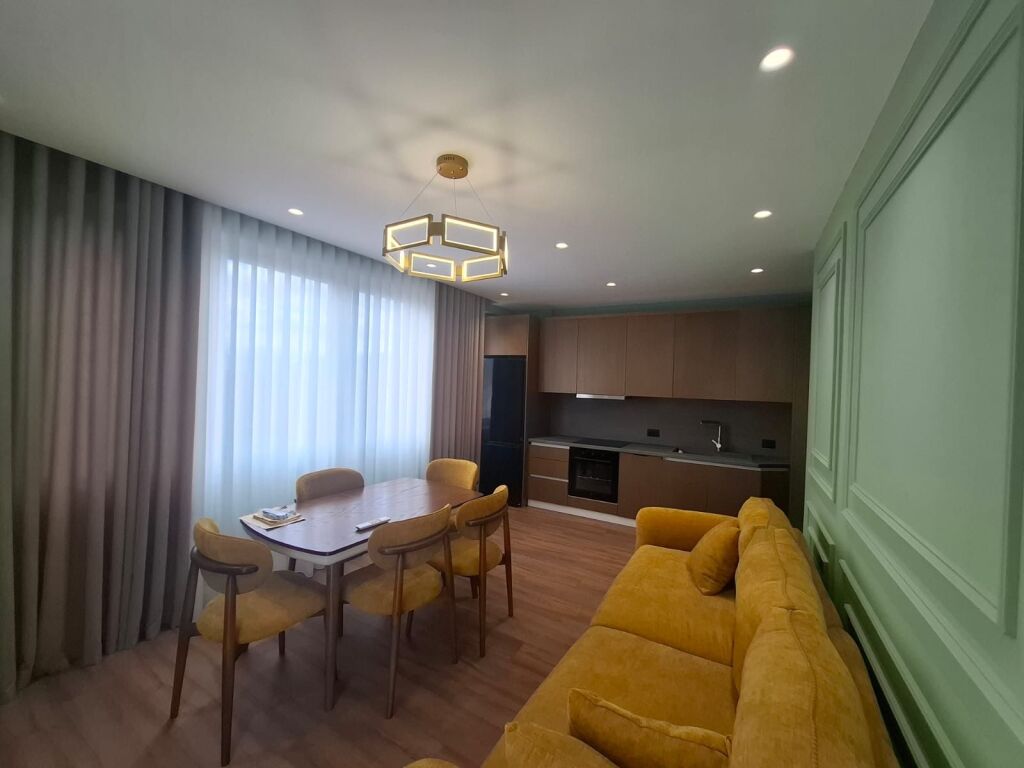 Apartment for rent Lungomare Vlore