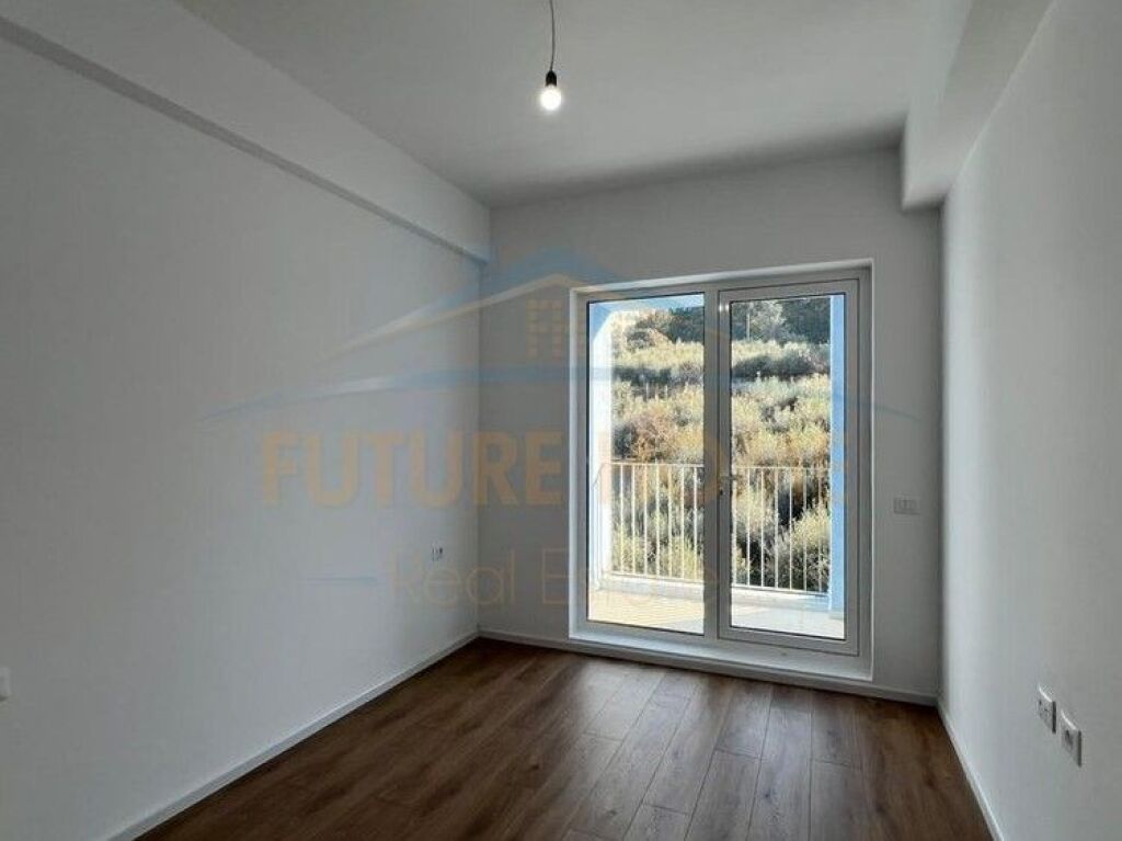 For sale, Apartment 1+1, OXA, Fresku, Tirane