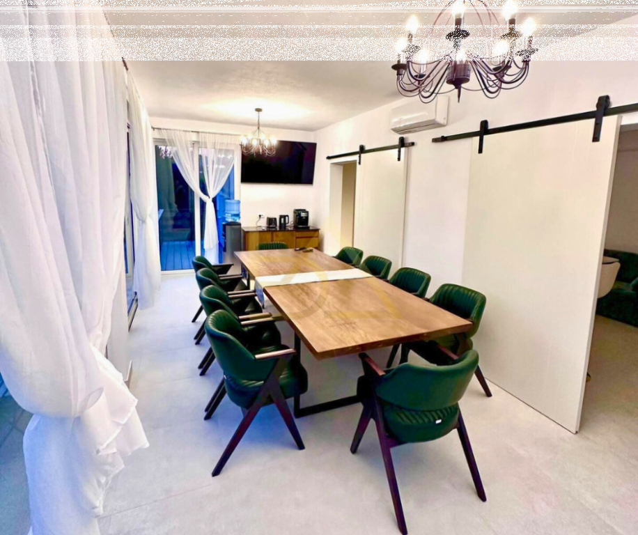 Villa in Vendita – Sarandë