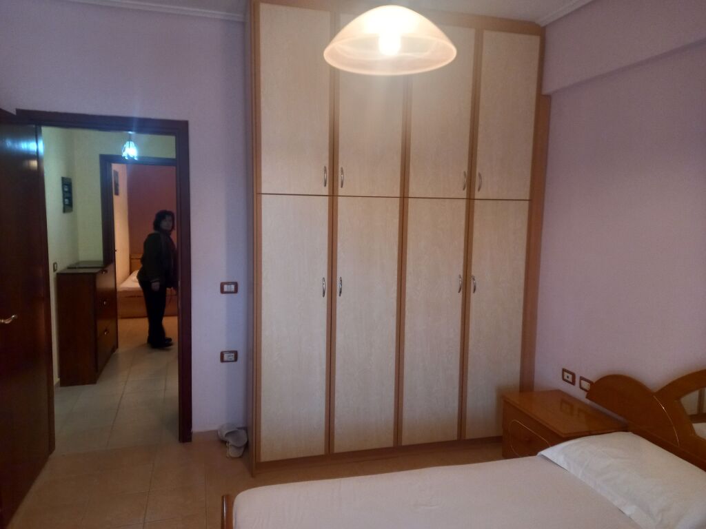Appartamento
