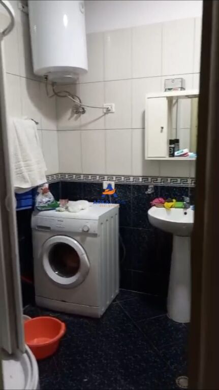 APPARTAMENTO IN AFFITTO 2+1+2 BALCONI "VIA 3 DESHMORET, YZBERISHT" 45000 LEKE