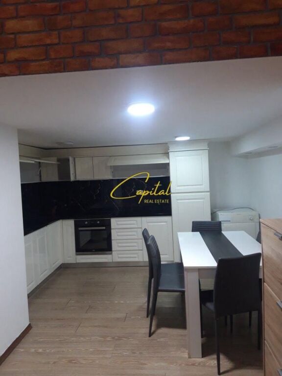 APPARTAMENTO IN AFFITTO 2+1 FRESKU 450 EURO