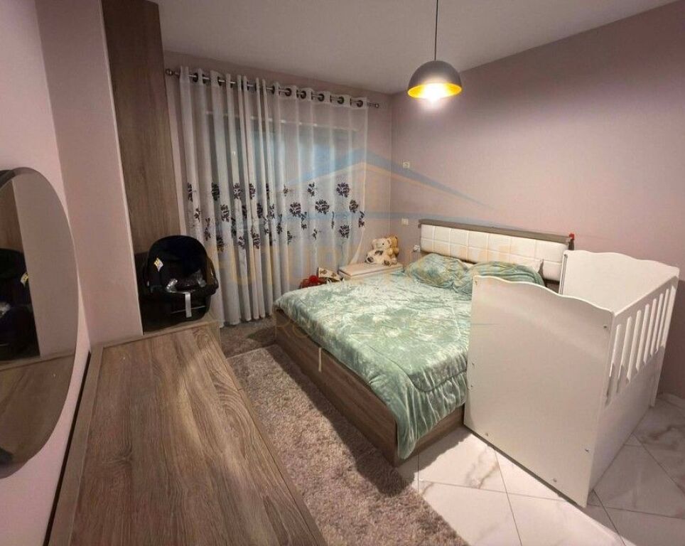 For sale, Apartment 1+1, New Ring