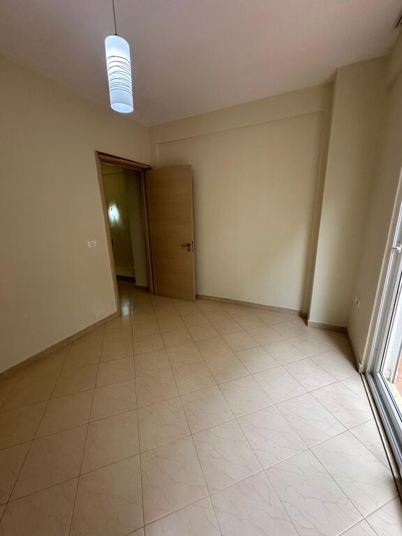 Duplex for Sale – Kodra e Diellit 1 | 3+1+2 ✨
