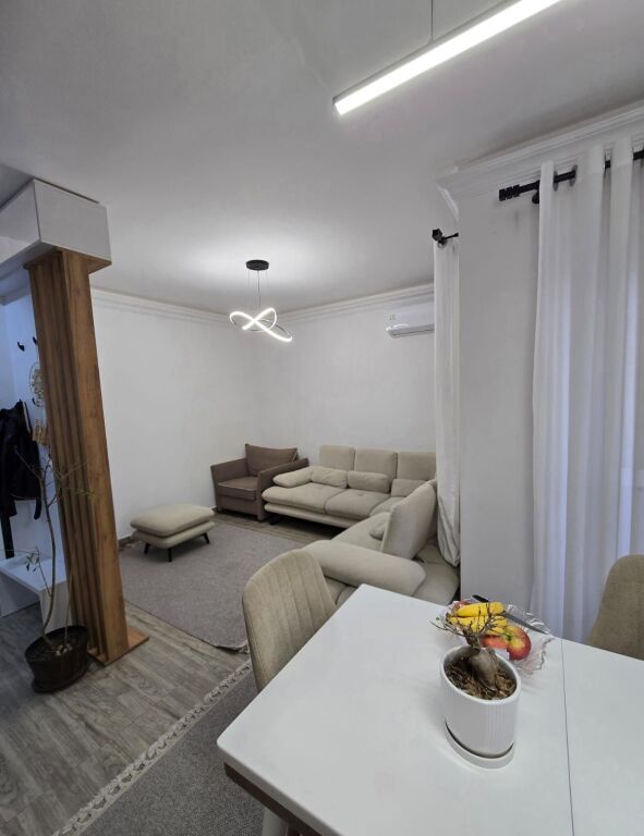 📌Apartment 1+1 for Sale – Golden Park 3