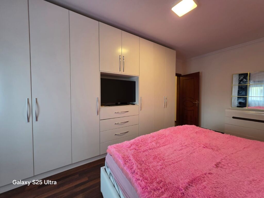 Appartamento 2+1 in affitto