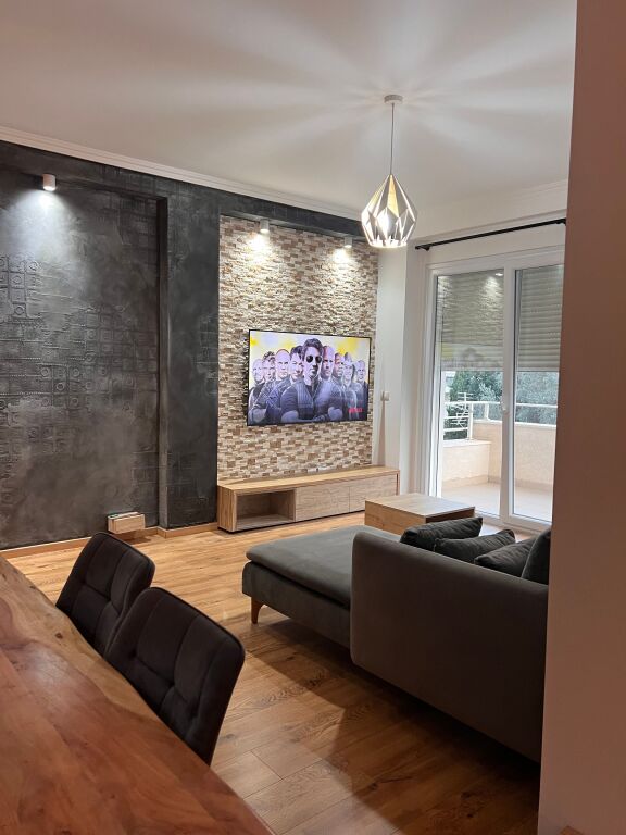 Super apartment for rent near the botanical garden