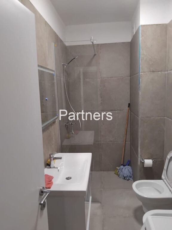 Apartment 1+1 for rent Univers City