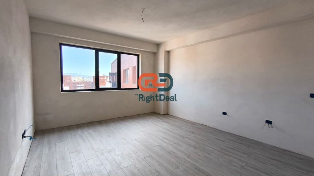 Clearance Opportunity! At Urban Gate, Apartment 1+1 For Sale With Perfect Floor Plan!!!