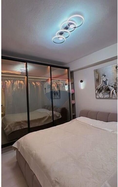Apartament - Për Shitje - Rruga Emin Duraku, Tiranë(ID: 530471002-1358)