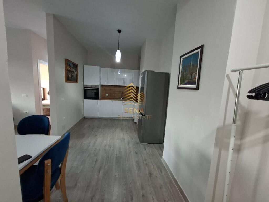 Qira,Apartament,1+1+bllk ,Brryli, 600 Euro/Muaj