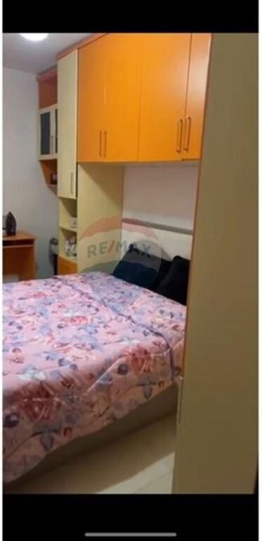 Appartamento 2+1 in affitto ad Astir