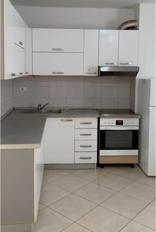 Affitto, Appartamento 2+1, Via Joklin Persi, Nuovo Anello