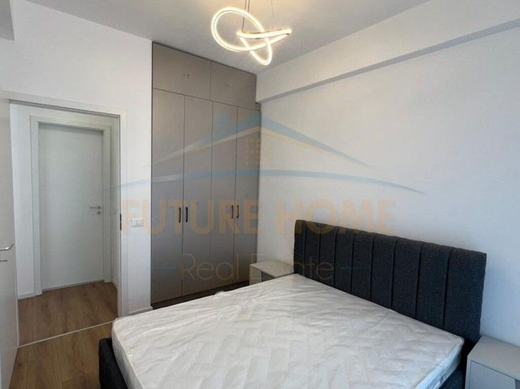 For sale, Apartment 1+1, OXA, Fresku, Tirane.