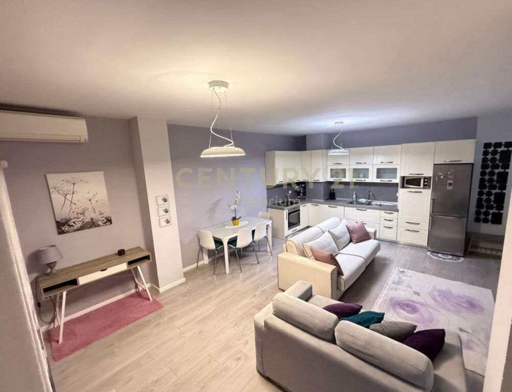 1+1 apartment for rent
