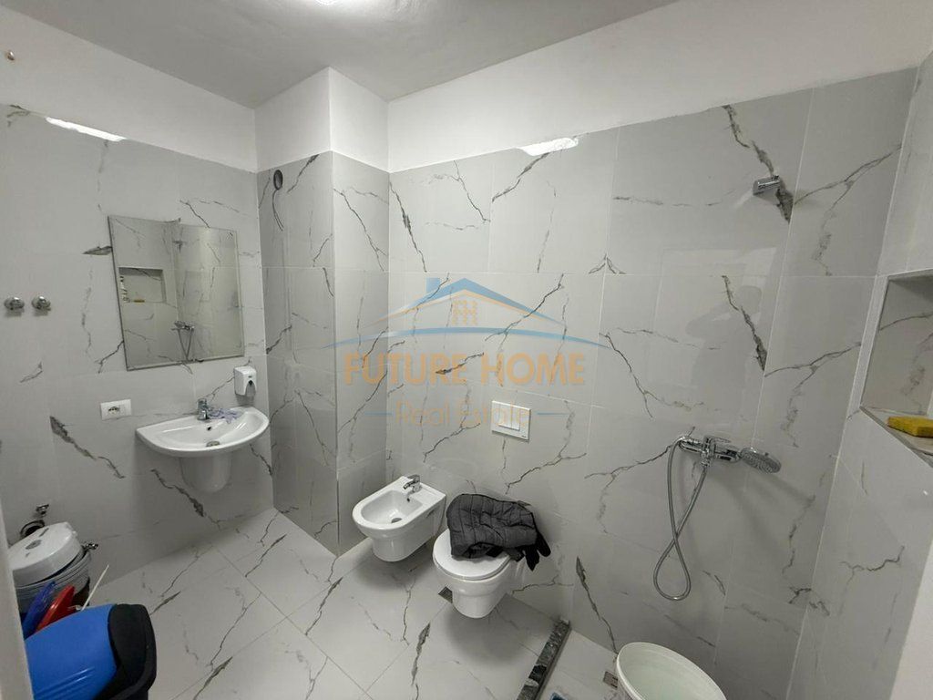 In vendita, Appartamento 2+1+2, Zogu i Zi, Tirana
