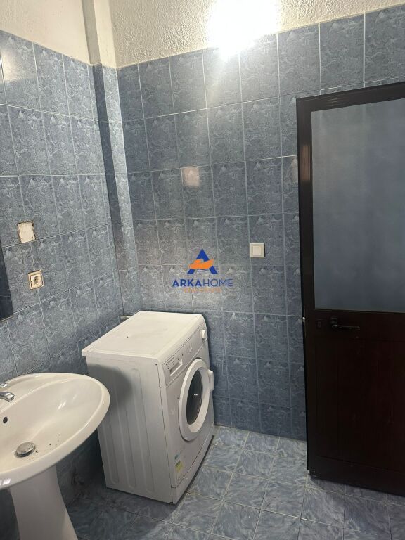 APPARTAMENTO IN AFFITTO 2+1 "VIA NJAZI MEKA, ALLIAS' 40000 LEKE