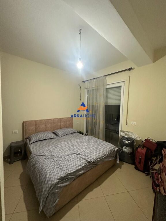 FOR SALE APARTMENT 1+1+BALCONY "BRRYLI" 115,000 EURO