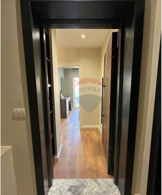 Apartment - For Sale - Mine Peza Street, Tirana(ID: 530471015-7)