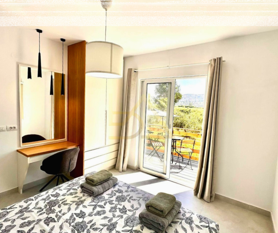 Villa in Vendita – Sarandë