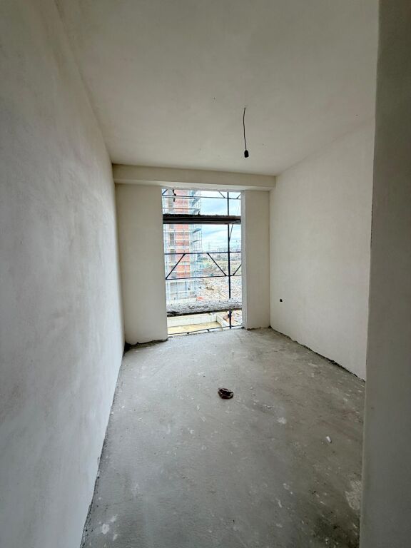 Apartment 3+1+2+Parking Space for Sale, at New Boulevard